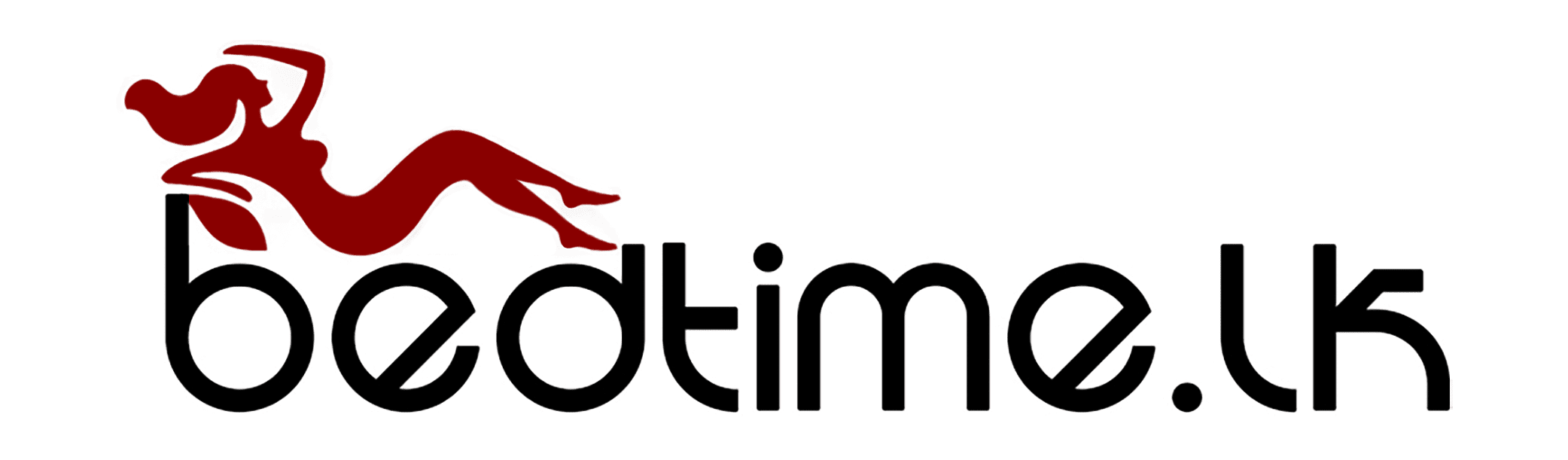 bedtime.lk